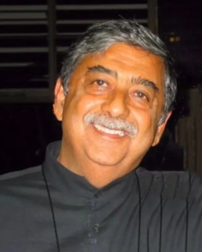 PHOTO-2019-09-18-10-27-11